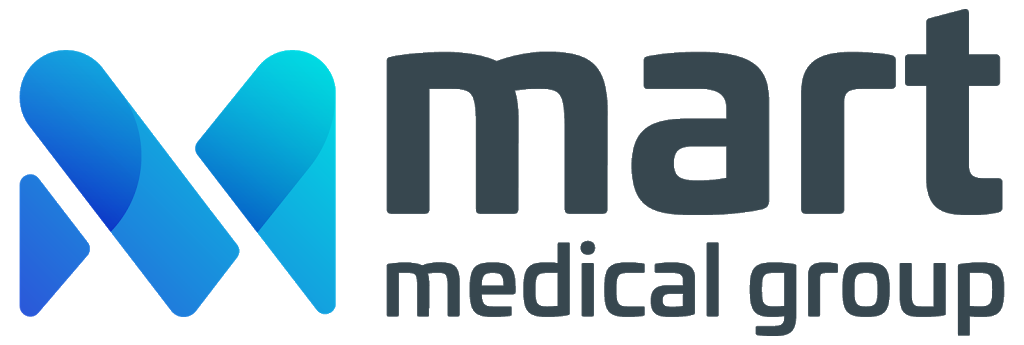 Mart Medical Group | 6101 SW 76th St, South Miami, FL 33143, USA | Phone: (786) 640-0602