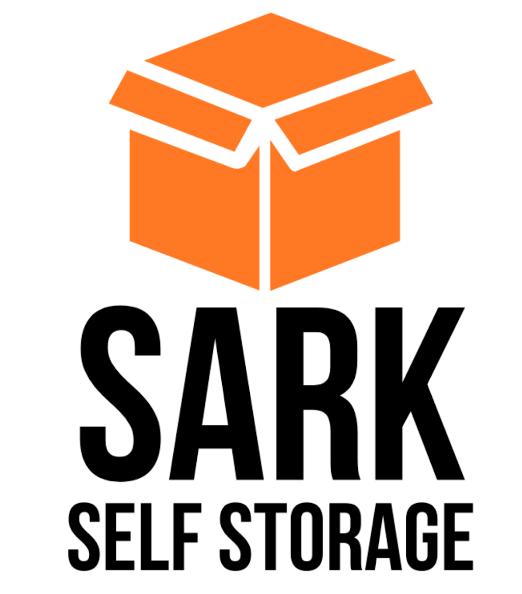 Sark Storage | 1901 W O St, Lincoln, NE 68528, USA | Phone: (402) 540-4175