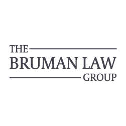 Bruman Law Group | 8128 Spring Cypress Rd, Spring, TX 77379, USA | Phone: (281) 583-0055