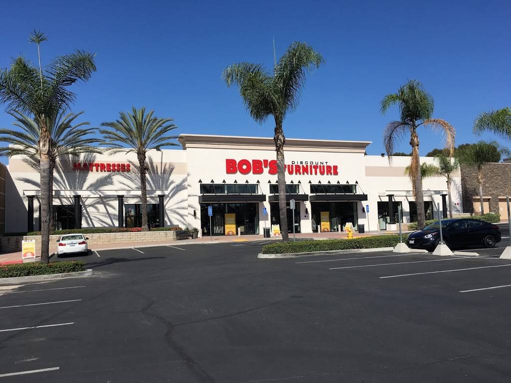 Bobs Discount Furniture and Mattress Store | 1860 Main Ct, Chula Vista, CA 91911, USA | Phone: (619) 830-3401