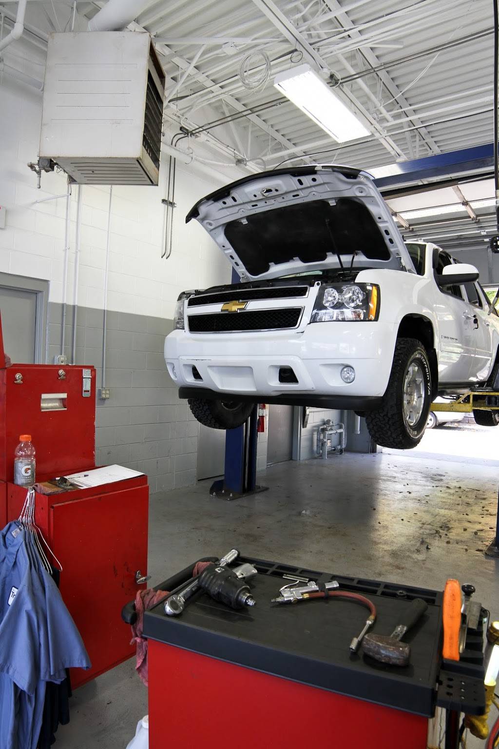 TruWorth Auto - Carmel, IN | 3006 E 96th St, Indianapolis, IN 46240, USA | Phone: (317) 853-6700