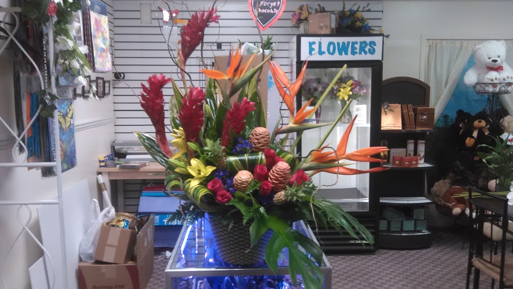 Friendly Flowers Florist & Gifts Millsboro | 26582 John J Williams Hwy, Millsboro, DE 19966, USA | Phone: (302) 316-0027