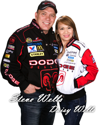 New World Auto Transport | 5150 Franz Rd Ste 500, Katy, TX 77493, USA | Phone: (877) 337-0879 New World Auto Transport | 5150 Franz Rd Ste 500, Katy, TX 77493, USA | Phone: (877) 337-0879