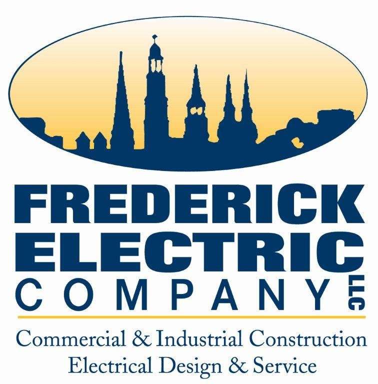 Frederick Electric Co LLC | 1786 N Market St, Frederick, MD 21701, USA | Phone: (301) 695-7003