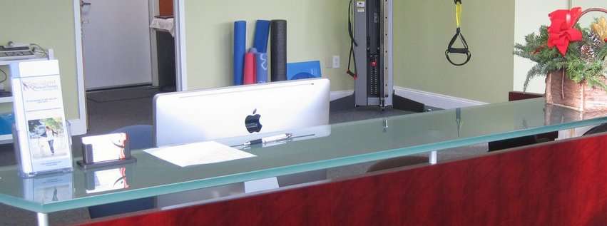 Specialized Physical Therapy, LLC | 161 Main St, North Reading, MA 01864, USA | Phone: (978) 664-4008