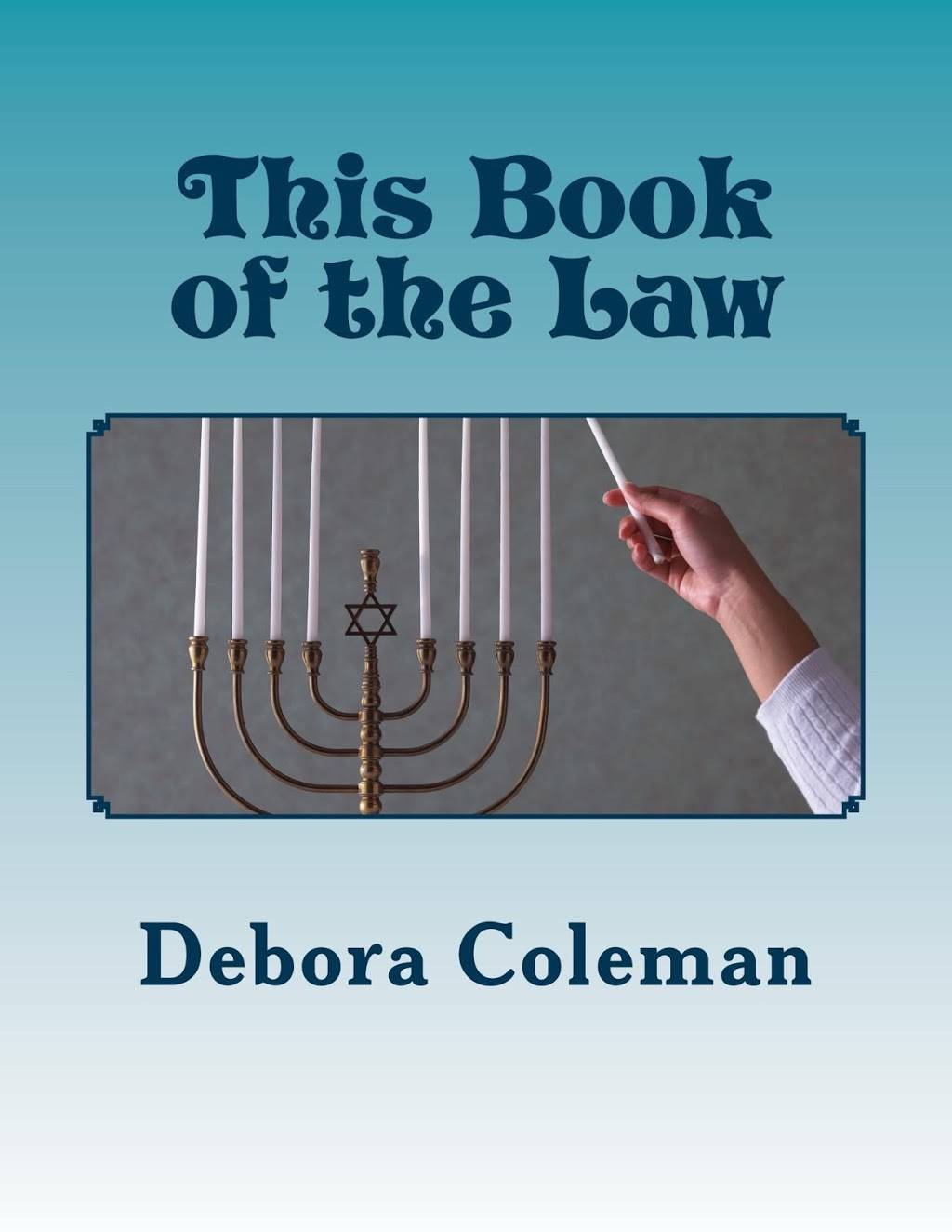 Deboras | Plaza Now 3195, TX-12 Loop, Dallas, TX 75216, USA | Phone: (214) 530-7330