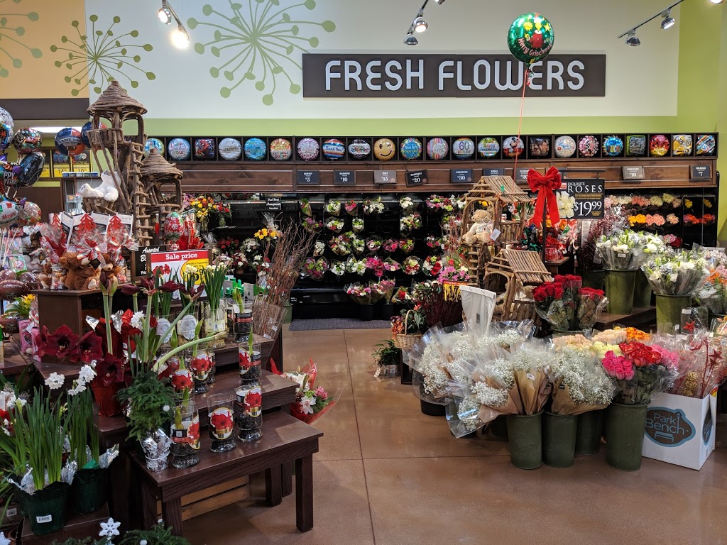 King Soopers Floral Center | 5544 Promenade Pkwy, Castle Rock, CO 80108, USA | Phone: (303) 562-9128