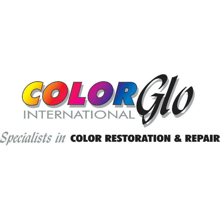 Color Glo of Las Vegas | 1924 Western Ave, Las Vegas, NV 89102, USA | Phone: (702) 505-6985