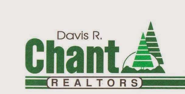 Chant Davis R Real Estate Inc | 6 W Rd, Hawley, PA 18428, USA | Phone: (570) 226-4518