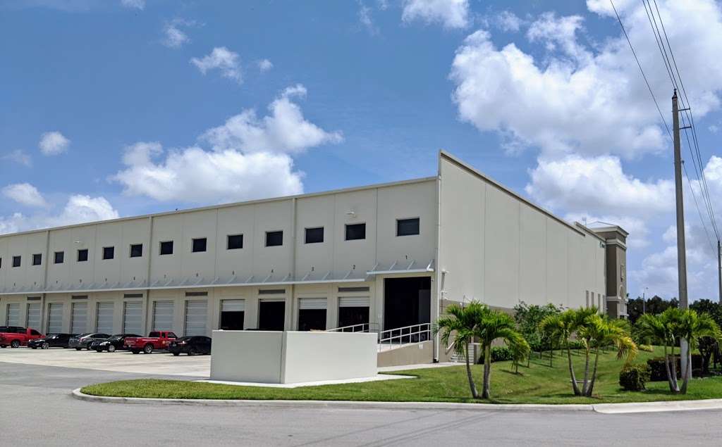 Aerospace Asset Trading, LLC | 1800 NW 129th Ave Suite 100, Miami, FL 33182, USA | Phone: (855) 704-2220