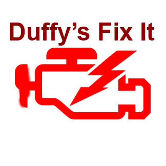 Duffys Fix It, LLC | 8713, 35739 Wolfe Neck Rd, Rehoboth Beach, DE 19971, USA | Phone: (302) 644-4892