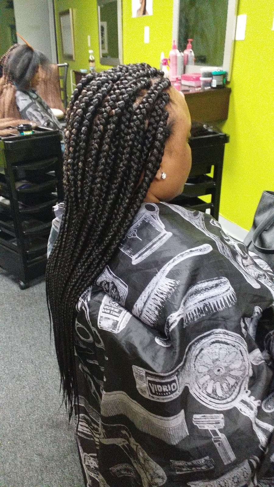 WChairbraiding crain highway Upper Marlboro Md USA | 5749 Crain Hwy, Upper Marlboro, MD 20772 | Phone: (301) 316-4448