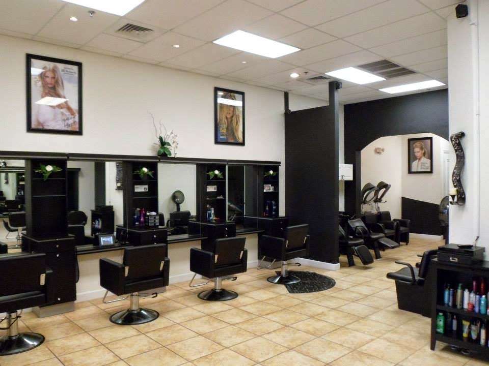 Izabel George Hair Salon | 2525 Military Trail #109, Jupiter, FL 33458 | Phone: (561) 222-2717