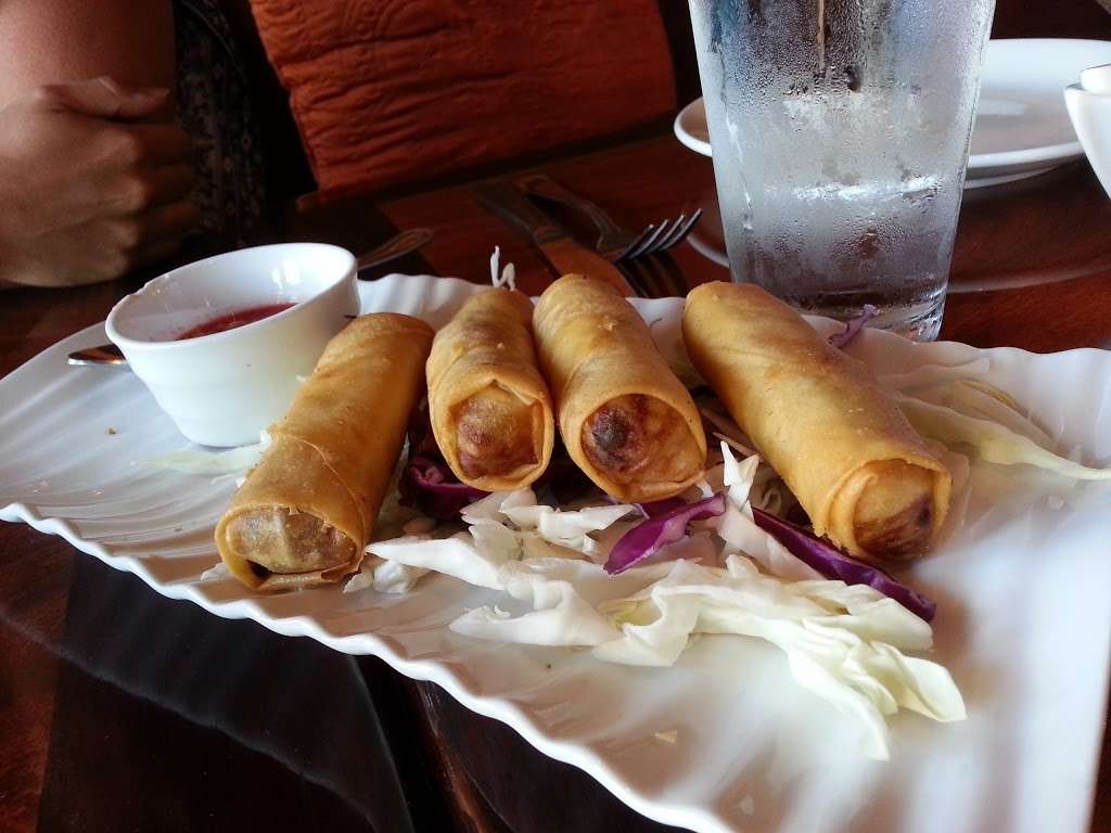 Mai Thai | 13700 Doolittle Dr, San Leandro, CA 94577, USA | Phone: (510) 351-9898