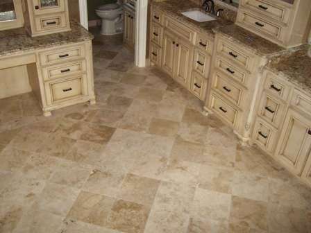 American Tile & Stone | Peculiar Dr, Raymore, MO 64078, USA | Phone: (816) 974-8453