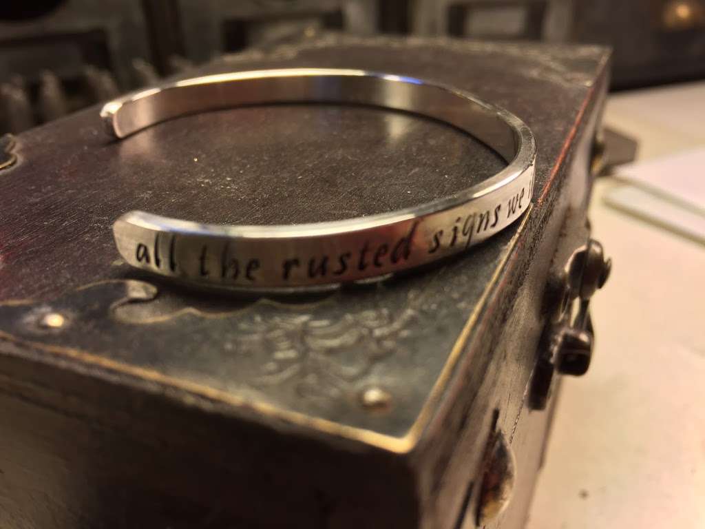 CHUNKY Punky & dinky | 4534 W 129th St, Alsip, IL 60803, USA