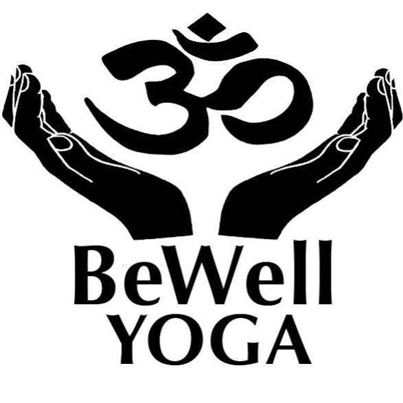 BeWell Yoga, LLC | 9 N Parish Ave, Johnstown, CO 80534, USA | Phone: (970) 396-7238