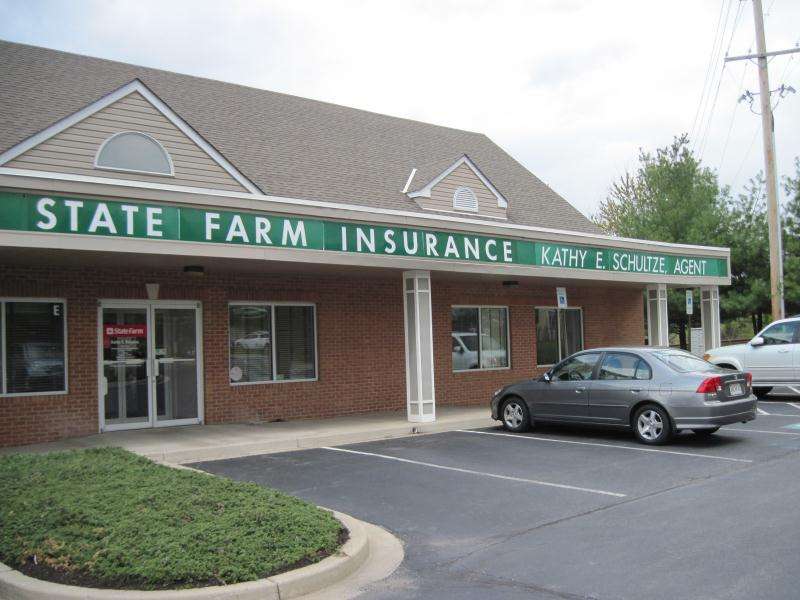 Kathy Schultze - State Farm Insurance Agent | 100 Tuscanney Dr suite e, Frederick, MD 21702, USA | Phone: (301) 694-6711