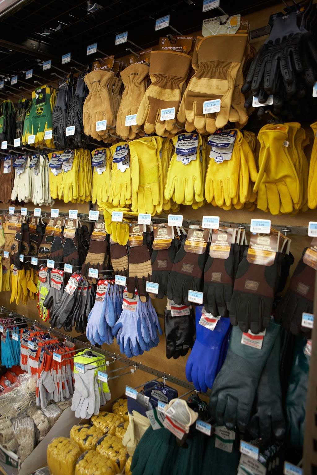 Tractor Supply Co. | 11946 Leslie Rd, Helotes, TX 78023, USA | Phone: (210) 695-8023 Tractor Supply Co. | 11946 Leslie Rd, Helotes, TX 78023, USA | Phone: (210) 695-8023