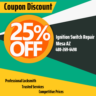 Ignition Switch Repair Mesa AZ | 2117 W Guadalupe Rd, Mesa, AZ 85202, USA | Phone: (480) 269-6498