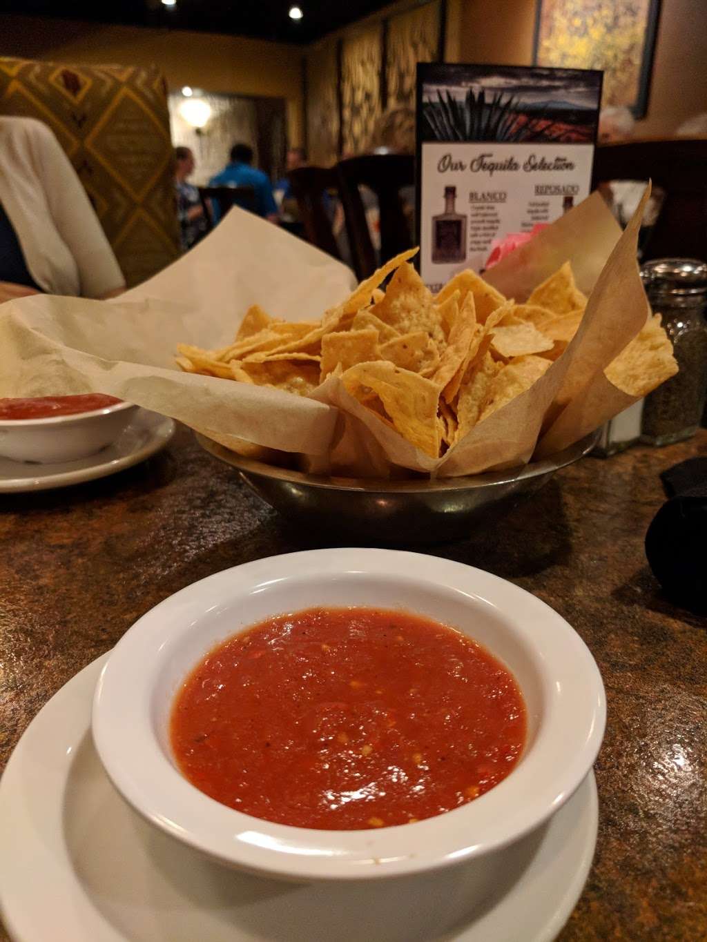 Zocados | 1628 W Hebron Pkwy #120, Carrollton, TX 75010, USA | Phone: (972) 492-4999