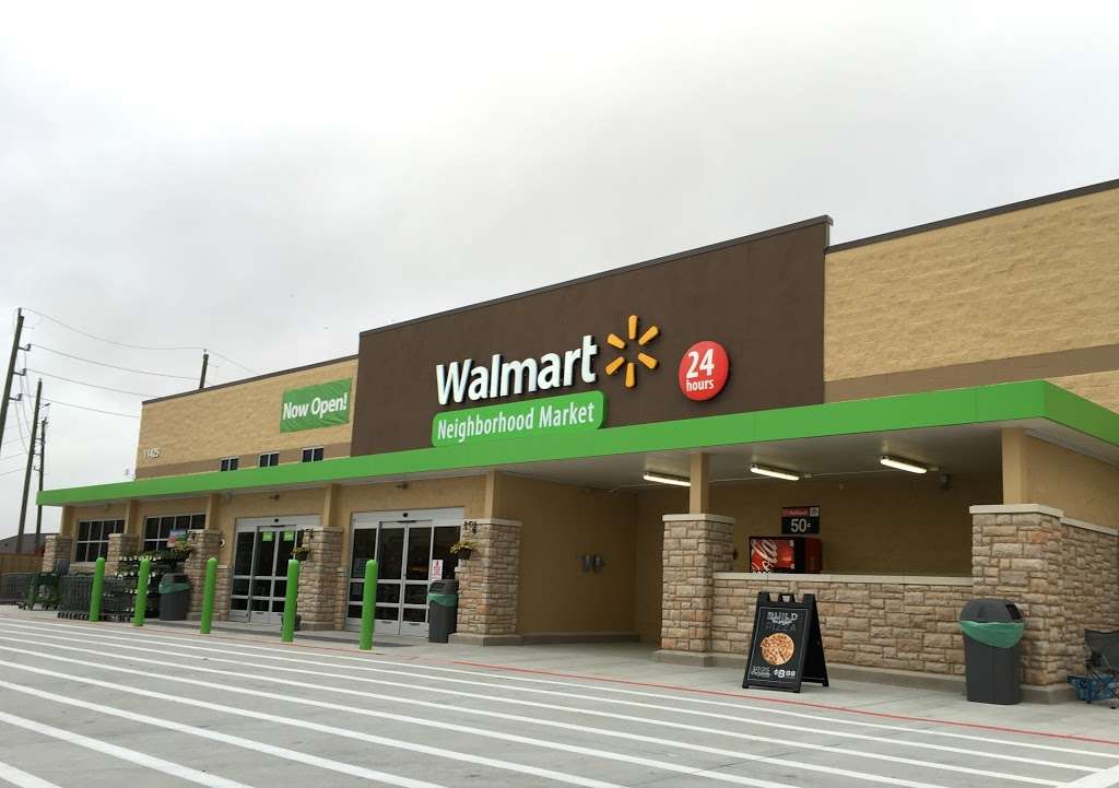 Walmart Pharmacy | 11425 Barker Cypress Rd, Cypress, TX 77433 | Phone: (832) 349-7189