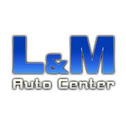 L & M Auto Center | 2 Swimming River Rd, Lincroft, NJ 07738, USA | Phone: (732) 747-3090