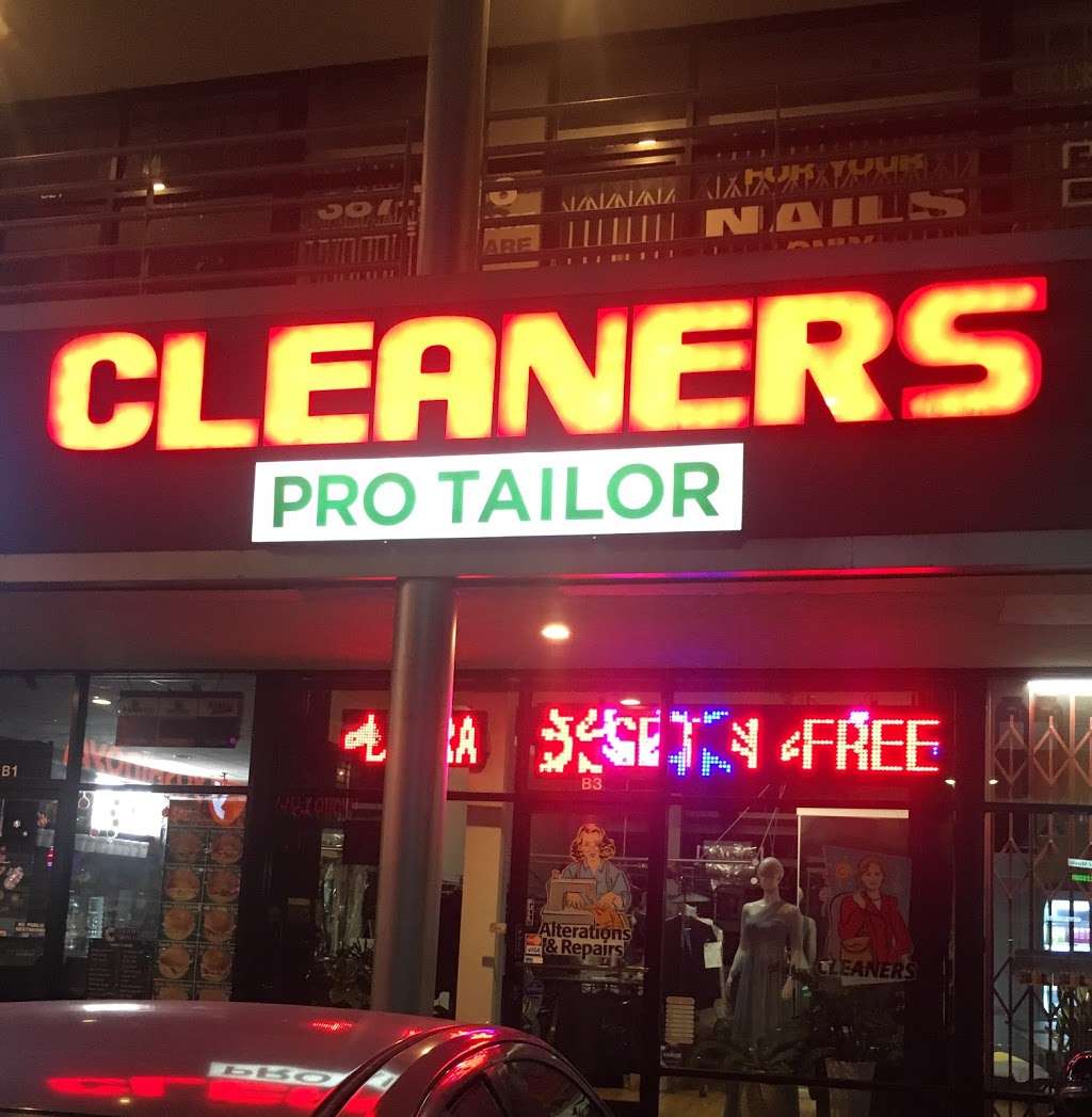 Professional Tailor | 3959 Wilshire Blvd # B3, Los Angeles, CA 90010, USA | Phone: (213) 365-8484