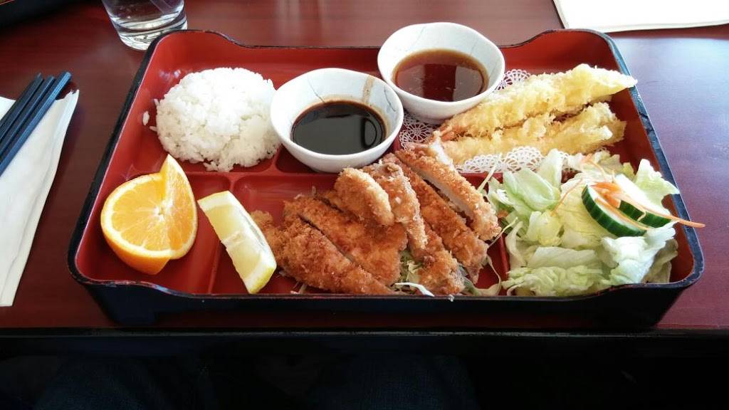 Sushi Elite | 4740 Natomas Blvd, Sacramento, CA 95835, USA | Phone: (916) 263-9188