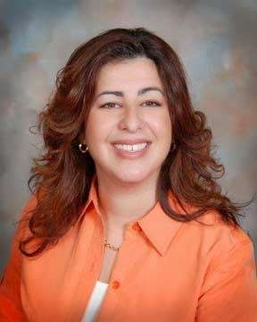 Rosemary Barreras Reiss LMFT PA | 1000 N Hiatus Rd #203, Pembroke Pines, FL 33026, USA | Phone: (954) 998-3372