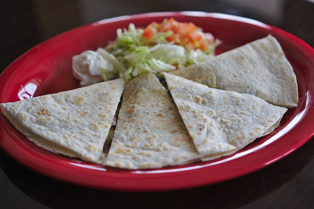 Tula Taqueria | 525 Lazelle Rd, Westerville, OH 43081, USA | Phone: (614) 601-6313