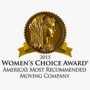 Coleman American Moving Services, Inc. | 1510 Cornerway Blvd, San Antonio, TX 78219, USA | Phone: (877) 693-7060