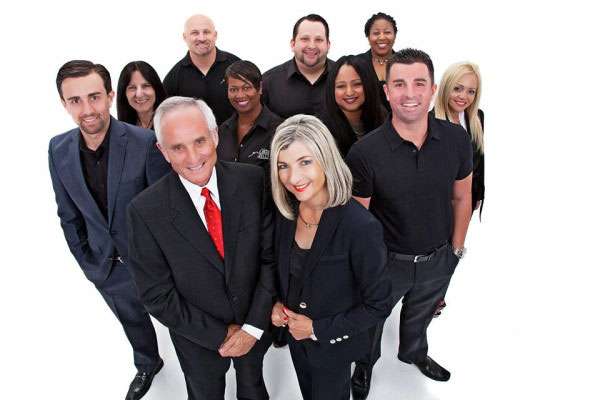 Gitta Sells & Associates (Keller Williams Realty) | 145 Middle Street 1111, Lake Mary, FL 32746, USA | Phone: (407) 330-2181