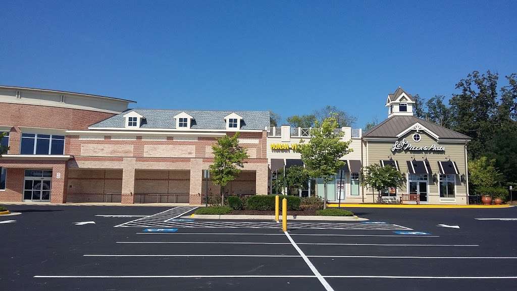 Village Center at Belmont Greene | 42910 Winkel Dr, Ashburn, VA 20147