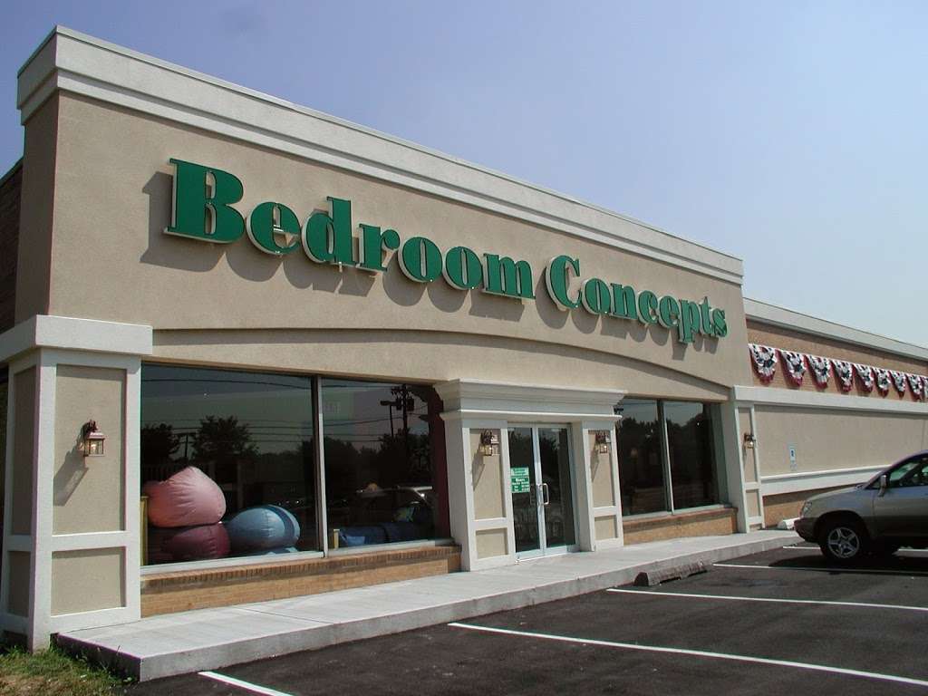 Lincoln Signs & Awnings | 895 State St, Perth Amboy, NJ 08861, USA | Phone: (732) 442-3151