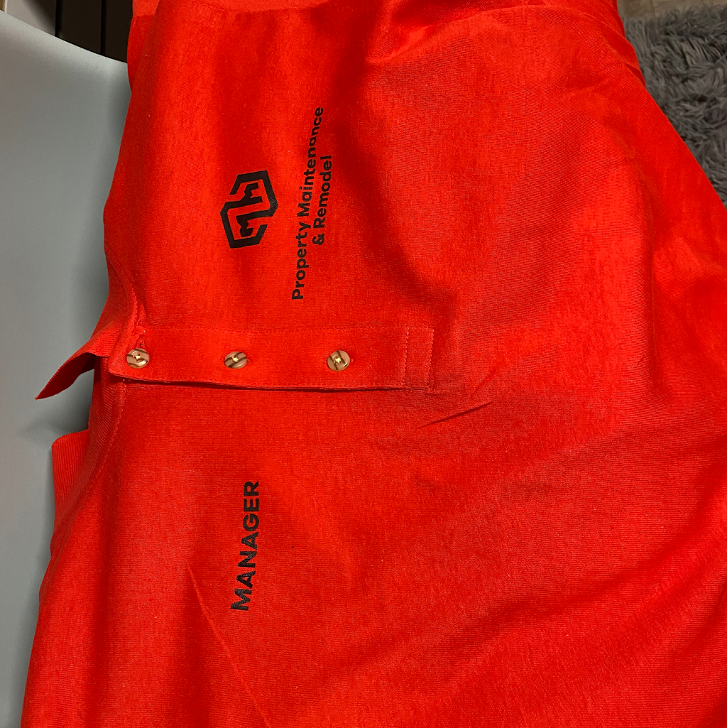 The Nuvo Center | 2620 N Hiawassee Rd STE. E9, Orlando, FL 32818, USA | Phone: (352) 800-6886