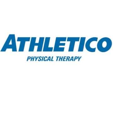 Athletico Physical Therapy - Plainfield | 1070 W Main St #185, Plainfield, IN 46168 | Phone: (317) 268-9000