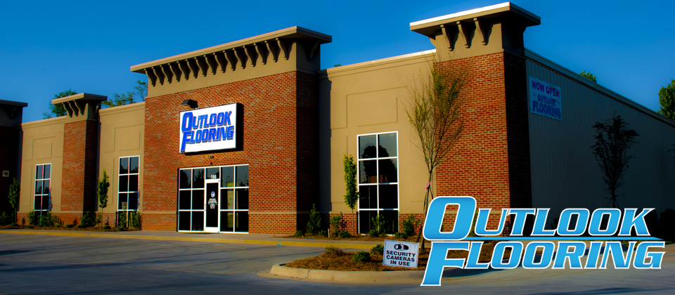 Outlook Flooring | 774 Corporate Blvd Suite 106, Rock Hill, SC 29730, USA | Phone: (803) 329-1132