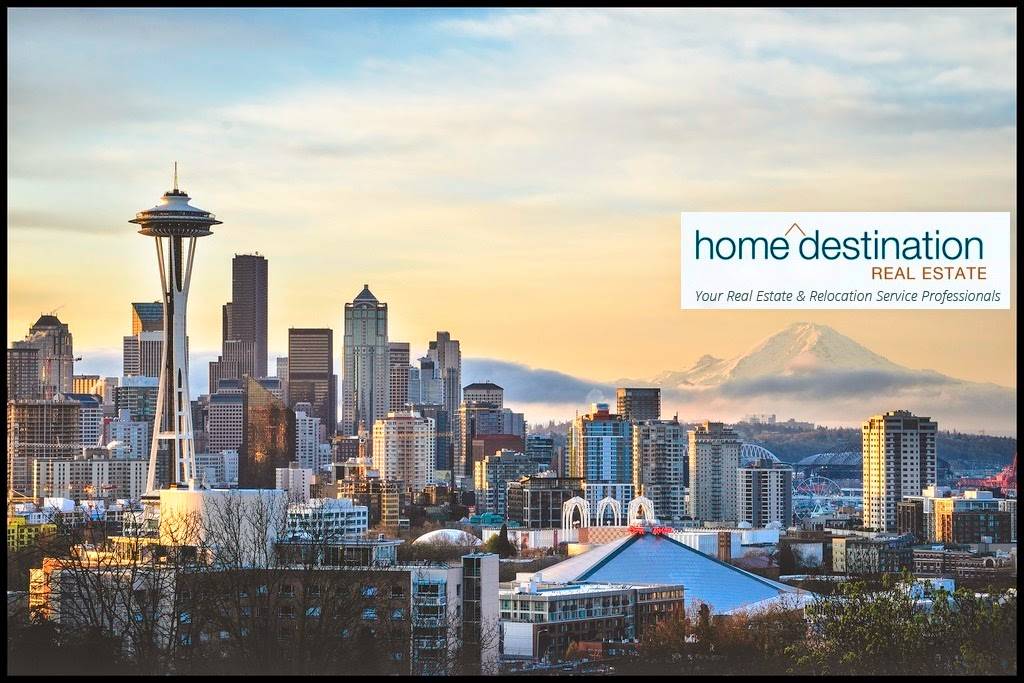 Home Destination LLC | 21620 S 88th Pl, Kent, WA 98031 | Phone: (253) 437-3972