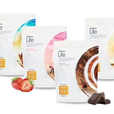 Shaklee Distributor - Look Good, Feel Great | 3701 Cahuenga Blvd W Ste 4, Studio City, CA 91604 | Phone: (818) 752-2185