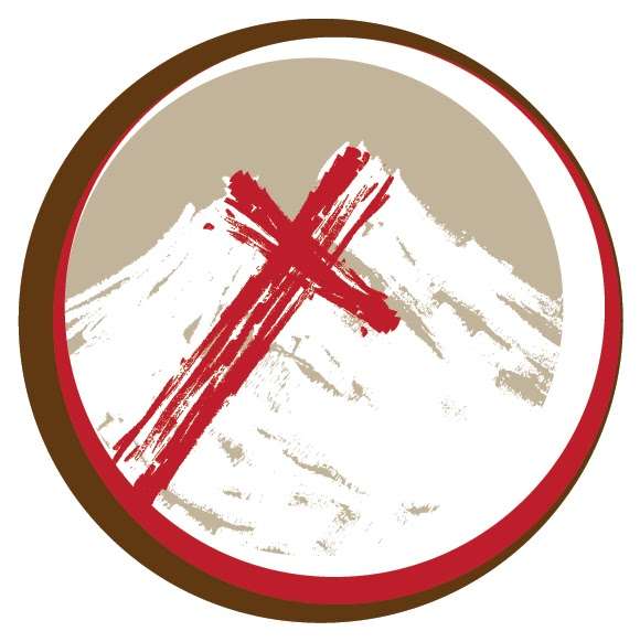 Summitview Community Church | 801 37th St, Evans, CO 80620, USA | Phone: (970) 356-4777