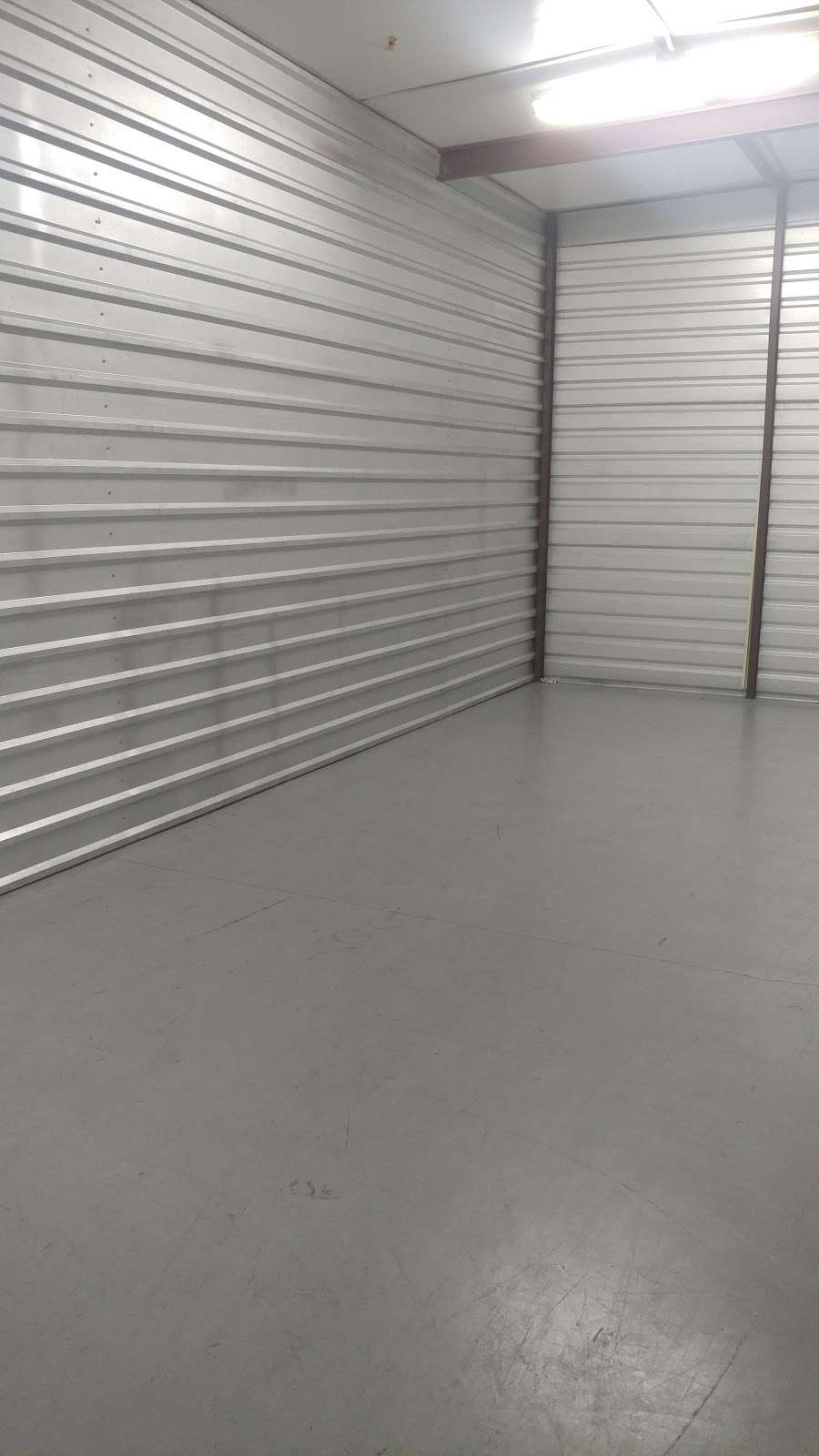 Public Storage | 1450 Interstate 45 S, Conroe, TX 77304, USA | Phone: (936) 202-2065