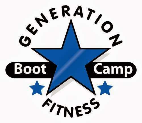 Generation Fitness | 18956 Brookhurst St, Fountain Valley, CA 92708 | Phone: (714) 341-1499