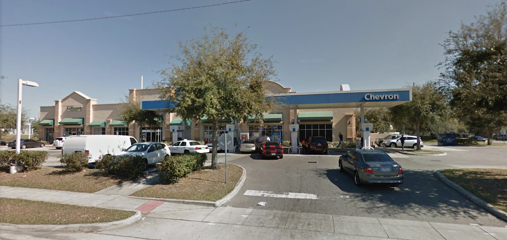 National Bitcoin ATM | 4699 Rio Grande Ave, Orlando, FL 32839, USA | Phone: (949) 431-5122