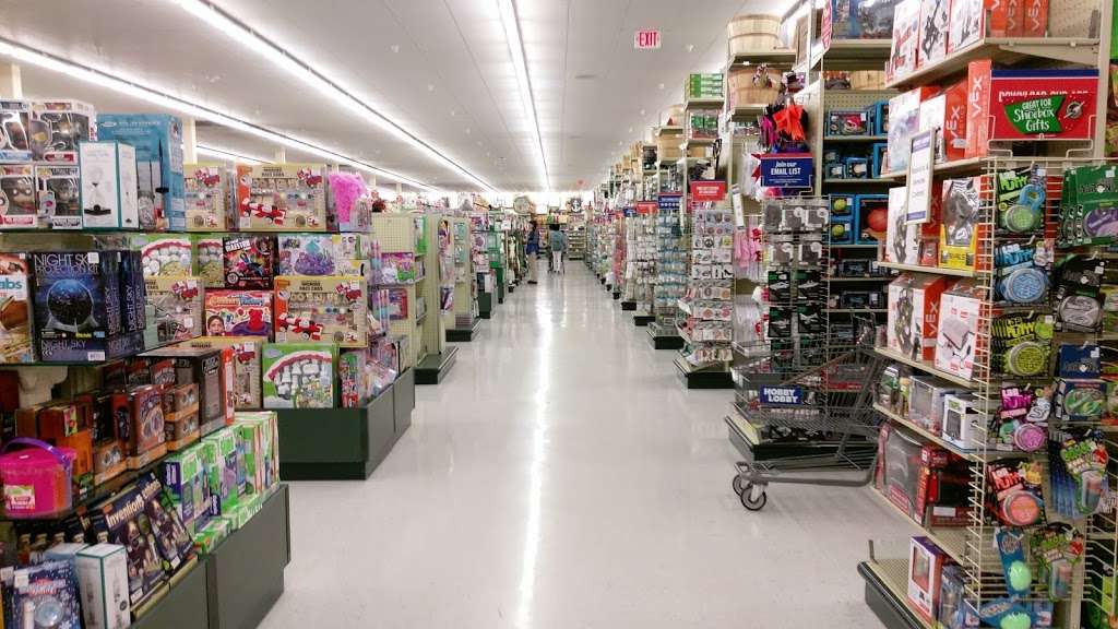 Hobby Lobby | 641 N Victory Blvd, Burbank, CA 91502, USA | Phone: (818) 559-1398 Hobby Lobby | 641 N Victory Blvd, Burbank, CA 91502, USA | Phone: (818) 559-1398