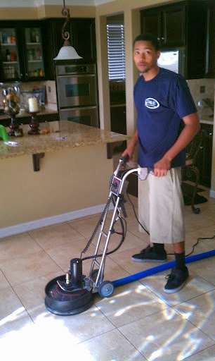 D&E Carpet Cleaning | 5892 Lawson Peak Way, Fontana, CA 92336, USA | Phone: (909) 243-2818