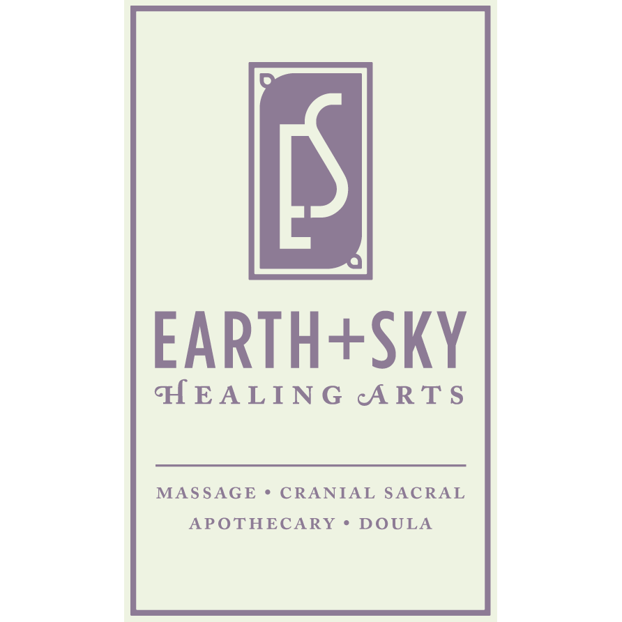 Earth + Sky Healing Arts; Massage Therapy and Acupunture | 5-31 50th Ave, Long Island City, NY 11101, USA | Phone: (917) 725-0299