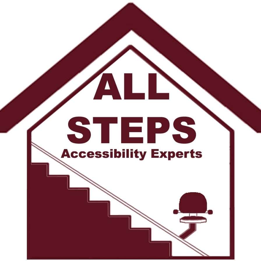 All Steps Inc | 80 Route 6 #504 105, Baldwin Place, NY 10505, USA | Phone: (845) 621-0718