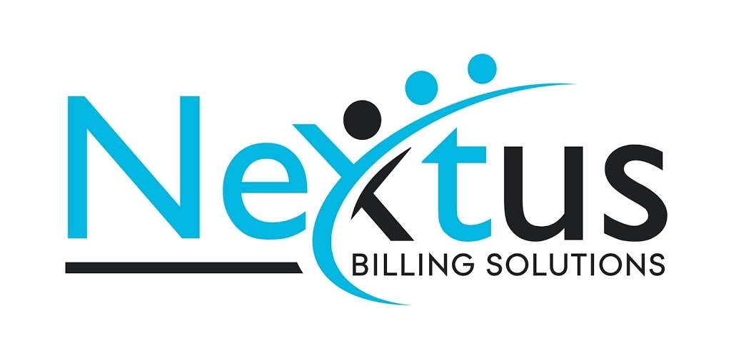 Nextus Billing Solutions | 902 Clint Moore Rd Suite 230, Boca Raton, FL 33487, USA | Phone: (844) 487-2455