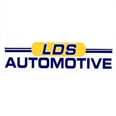 LDS Automotive | 1201 Sturgeon Ct #115, Arlington, TX 76001, USA | Phone: (817) 468-8686